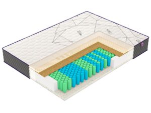 Матрасы Exclusive