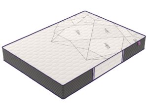 Матрасы Comfort