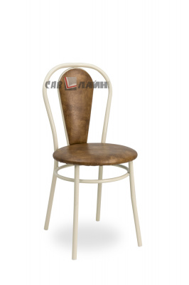 5167b317773def934a99cd455c13487f