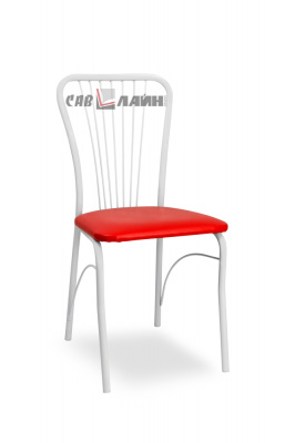 6cf2773afcfdf08810741fc4e8c0db10